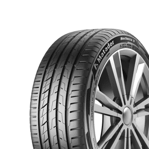 205/55 R16 91H Hectorra 5 Matador